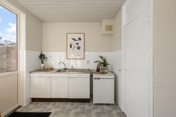 Kooglaan 101 Uitgeest De Groot12.JPG